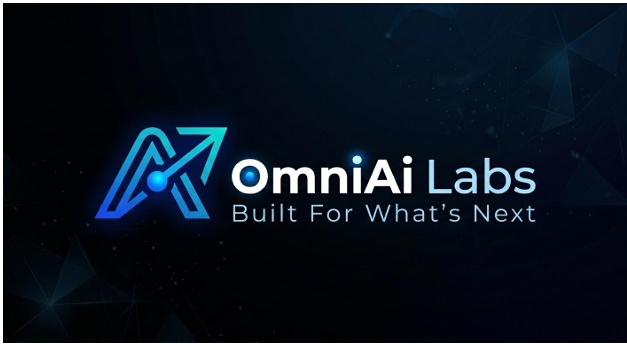 OmniAI Labs Logo